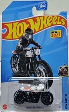 Hot wheels 2023 gebraucht kaufen  Berlin
