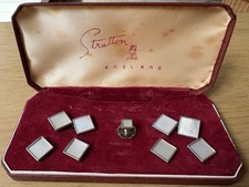 Vintage stratton mother for sale  ST. IVES