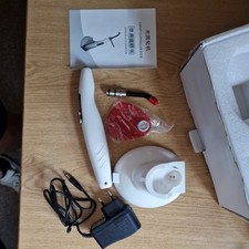 Dental wireless led for sale  BLACKPOOL
