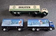 Seltene brauereitrucks tuborg gebraucht kaufen  Velbert