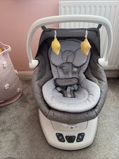 Graco move baby for sale  WISBECH