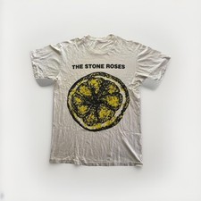 Vintage stone roses for sale  Los Angeles