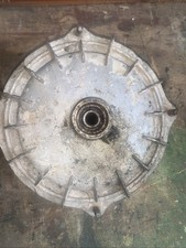 mozzo anteriori lambretta usato mozzo anteriori lambretta usato Sanremo