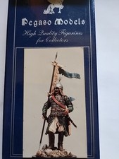 Pegaso models 54014 usato  Cologno Monzese