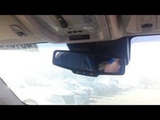 Rear view mirror for sale  Creswell