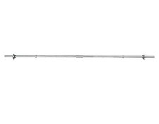 Viavito 6ft chrome for sale  MANCHESTER