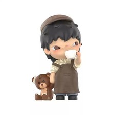 Authentic hirono coffee for sale  UK