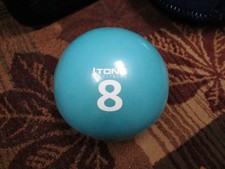 exercise body ball for sale  Acworth
