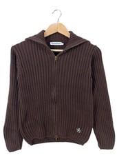 Donaldson strickjacke damen gebraucht kaufen  Berlin