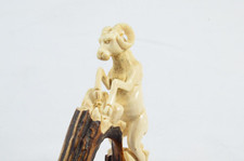 Hand carved large for sale Hand carved large for sale  SHEFFIELD