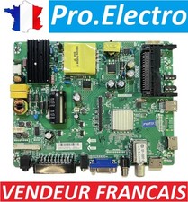 Motherboard proline l4230fhd d'occasion  Marseille XIV