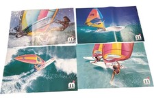 mistral windsurfer for sale mistral windsurfer for sale OXFORD