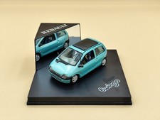 Renault twingo phase d'occasion  Pontcharra