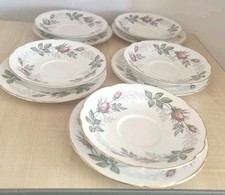 Vintage paragon fine for sale Vintage paragon fine for sale  SPALDING