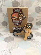 Bad taste bears for sale  WHITSTABLE