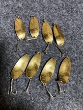 Herters little egypt for sale  Branch