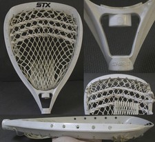 Stx shield 100 for sale  Chicago
