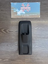 735658682 cover rivestimento usato  Santa Maria Capua Vetere