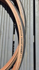 Goodyear eagle sport for sale  WATFORD
