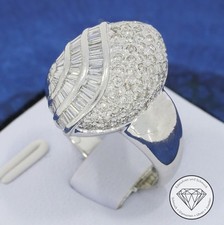 Wert 650 diamant gebraucht kaufen  Essen
