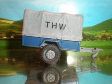 Roco 153 einachs gebraucht kaufen  Ingolstadt