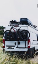 Msrp 799 thule for sale  Novi