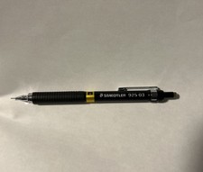 .3mm staedtler drafting for sale  Whitestown