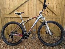 Boardman mountain bike for sale  NORTHAMPTON