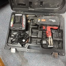 Max 398s rebar for sale  El Cajon