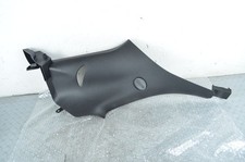 99760 rivestimento modanatura usato  Roma