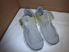 Size nike sock for sale  NUNEATON