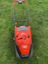 Flymo easi reel for sale Flymo easi reel for sale  SAWBRIDGEWORTH