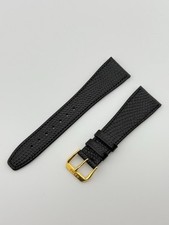 Cinturino orologio rado usato  Castellammare di Stabia