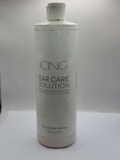 Icing ear care for sale  Saratoga Springs