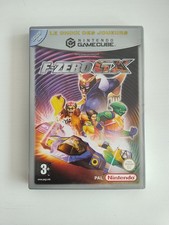 Zero version choix d'occasion  Belfort