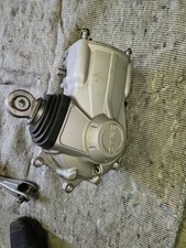 moto guzzi 1200 gebraucht kaufen moto guzzi 1200 gebraucht kaufen Magdeburg