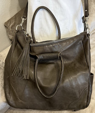 Hobo original sheila for sale  Clermont