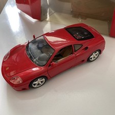 Bburago burago modellauto gebraucht kaufen  Ainring