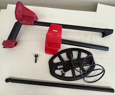 Minelab vanquish 340 for sale  Salem