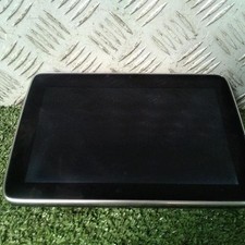 Ecran gps mercedes d'occasion Ecran gps mercedes d'occasion  Saint-Étienne-du-Rouvray