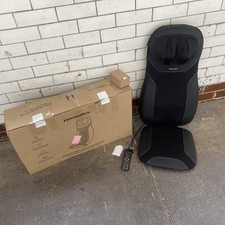 Homedics shiatsu back for sale  NOTTINGHAM