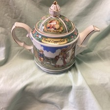 Vtg never used for sale  BECCLES