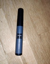 Carl zeiss victory gebraucht kaufen  Groß-Gerau