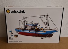 Lego bricklink 910010 gebraucht kaufen  Gütersloh