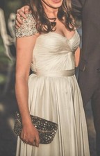 Reem acra olivia for sale  LONDON