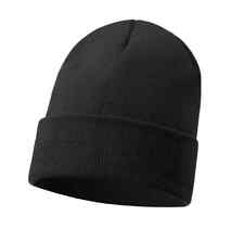 1pc men women for sale  TILBURY