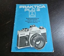 praktica dresden gebraucht kaufen  Bad Kösen