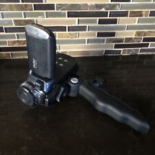 Vivitar dvr992hd blk for sale  Las Vegas