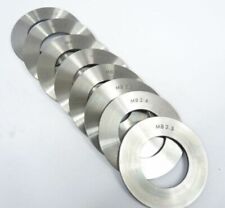 Lambretta gear shim for sale  DONCASTER