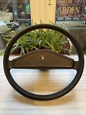 Vintage golf mk1 for sale  COLCHESTER